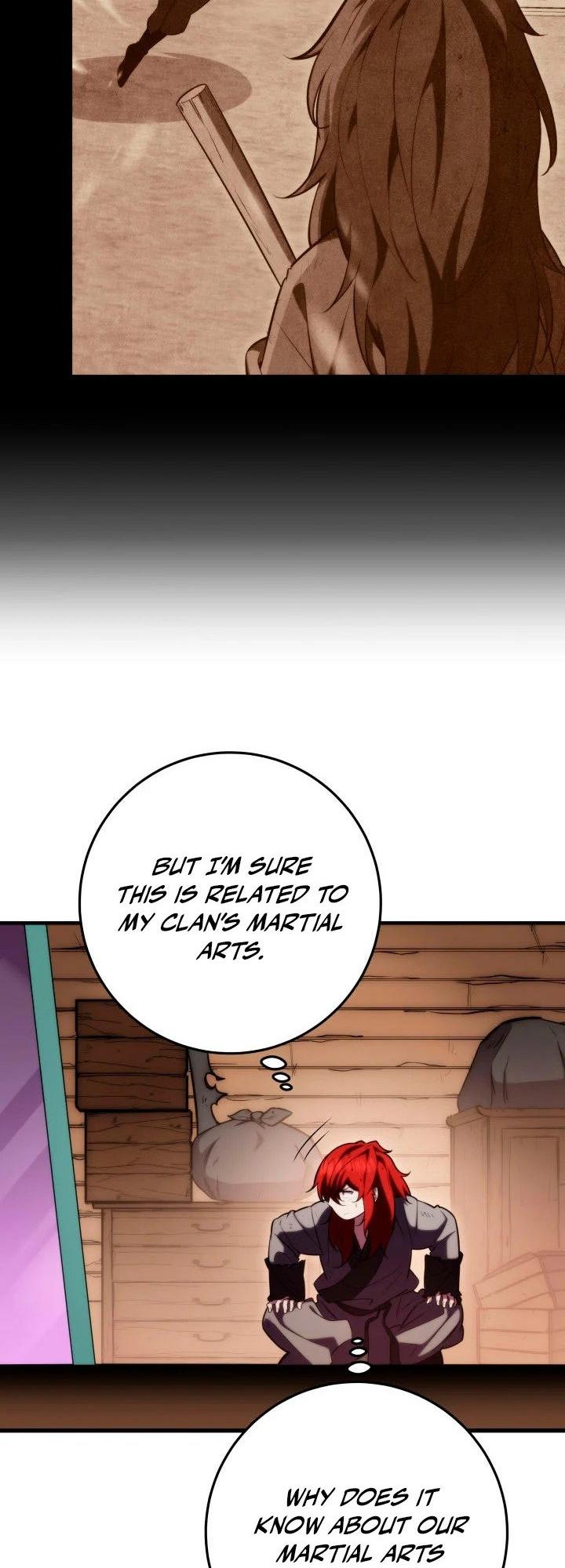 Chapter 4 — Page 78