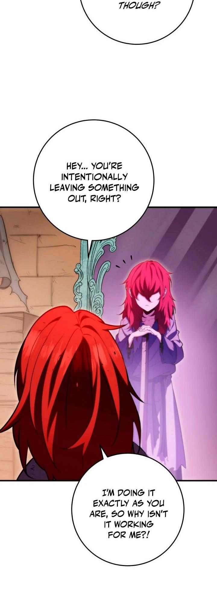 Chapter 4 — Page 79