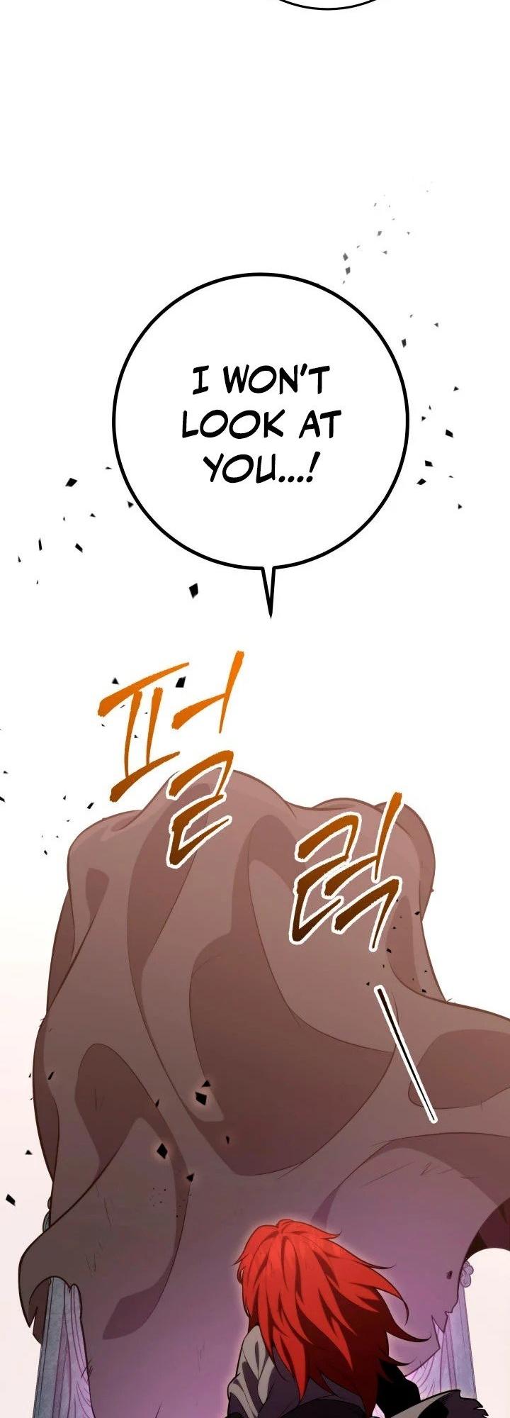 Chapter 4 — Page 81