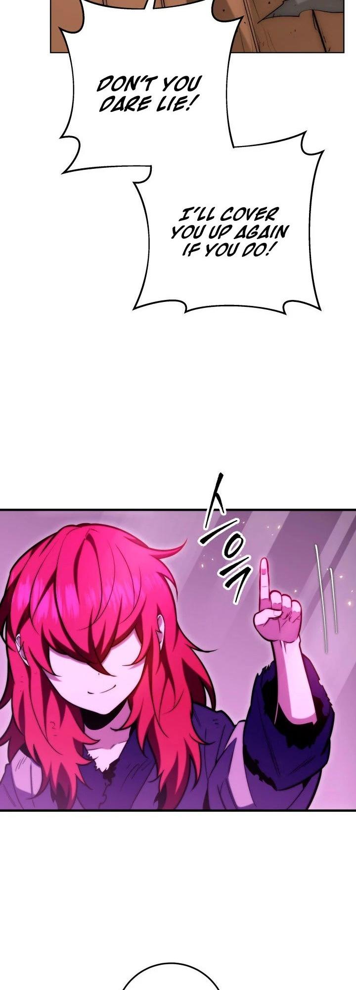 Chapter 4 — Page 85