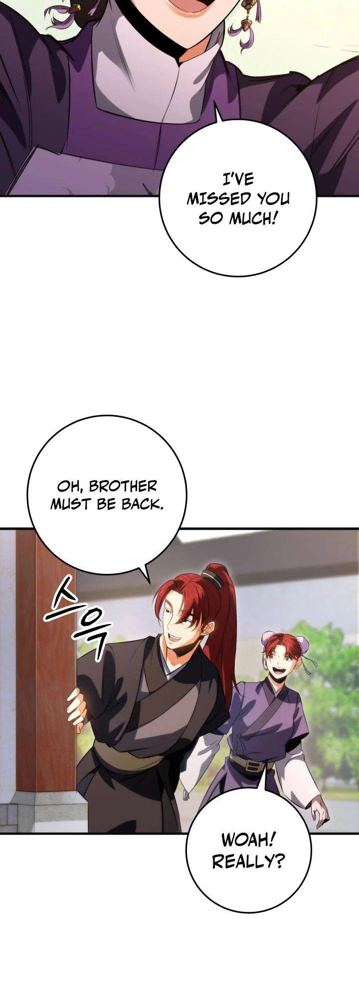 Chapter 5 — Page 6