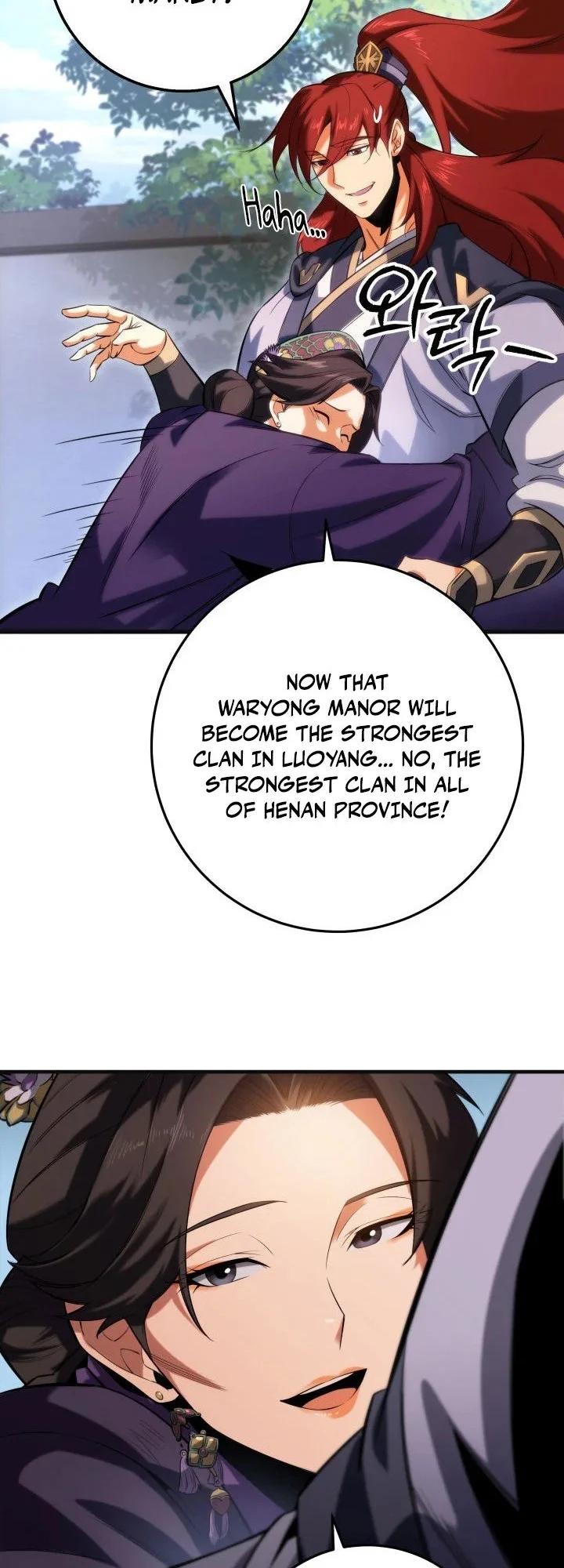 Chapter 5 — Page 9