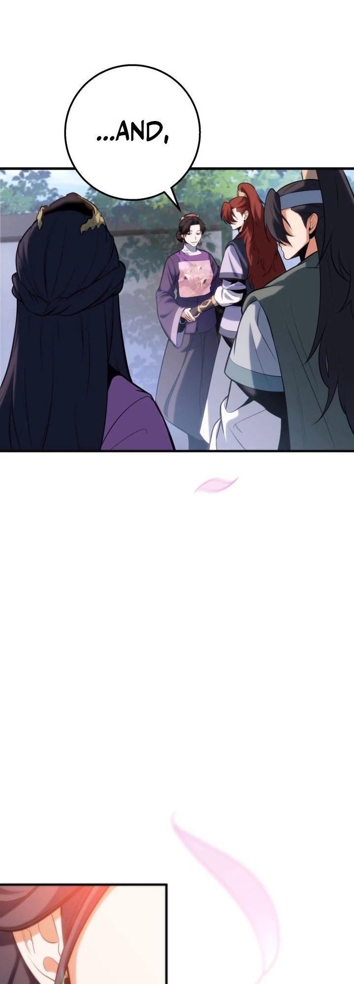 Chapter 5 — Page 12