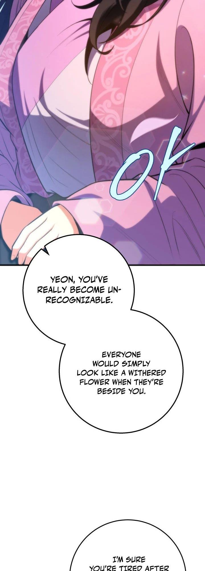Chapter 5 — Page 14