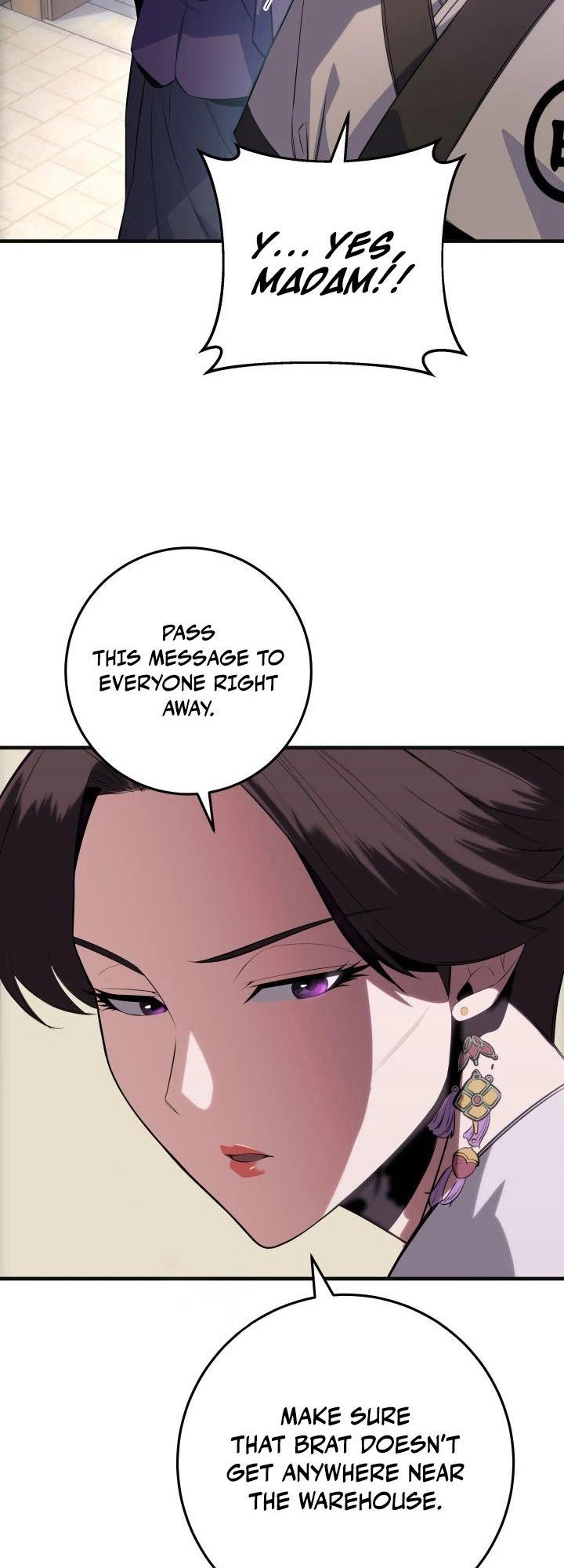 Chapter 5 — Page 21