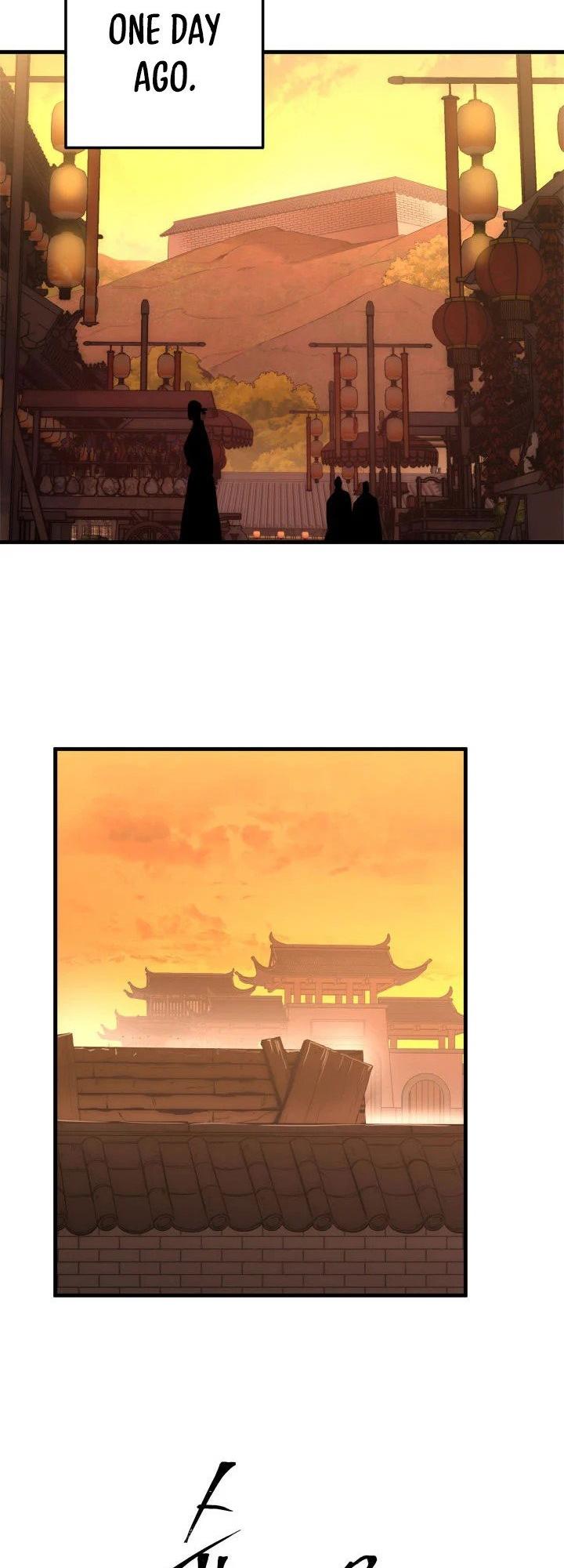 Chapter 5 — Page 27