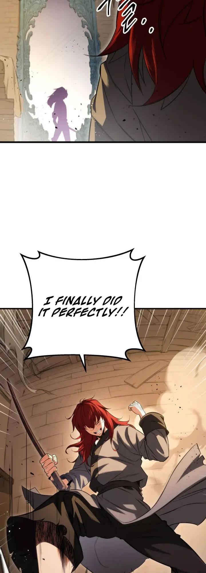 Chapter 5 — Page 33