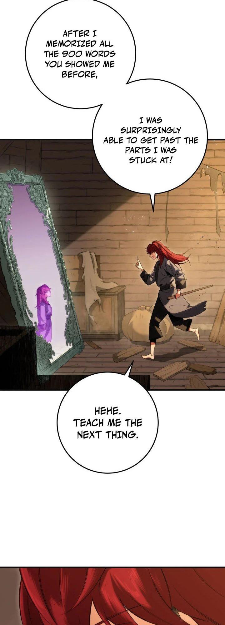 Chapter 5 — Page 36