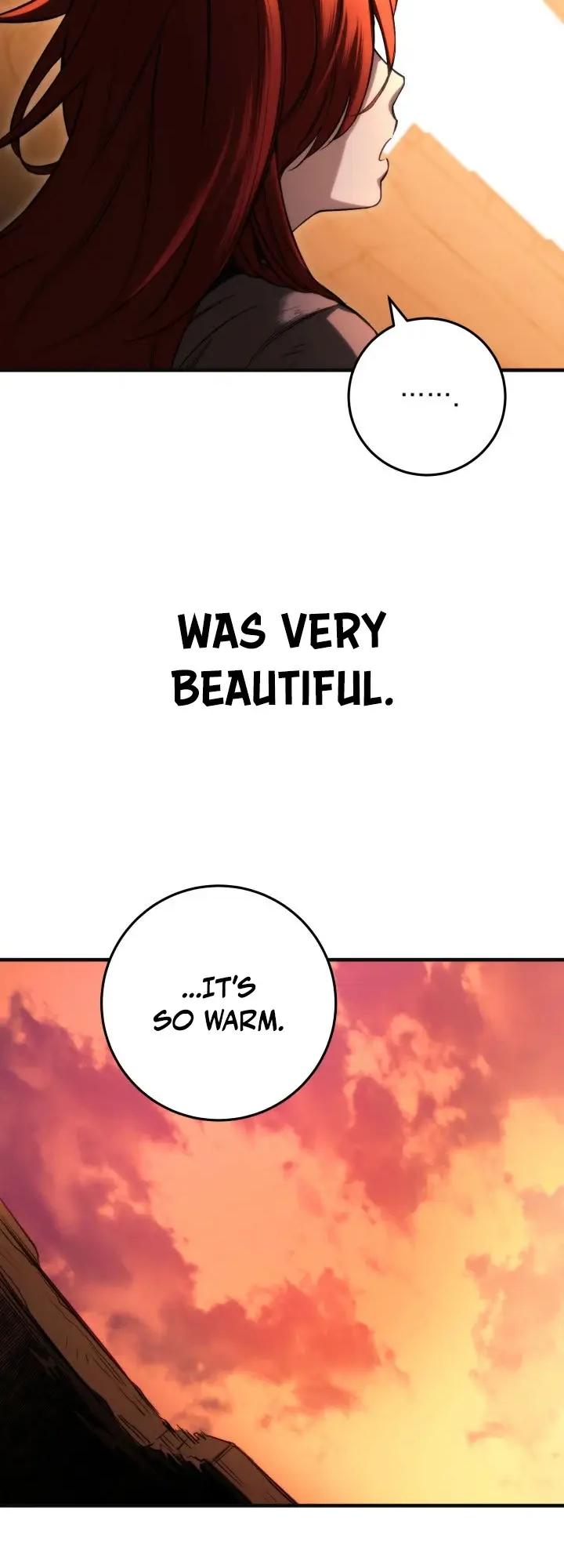 Chapter 5 — Page 43