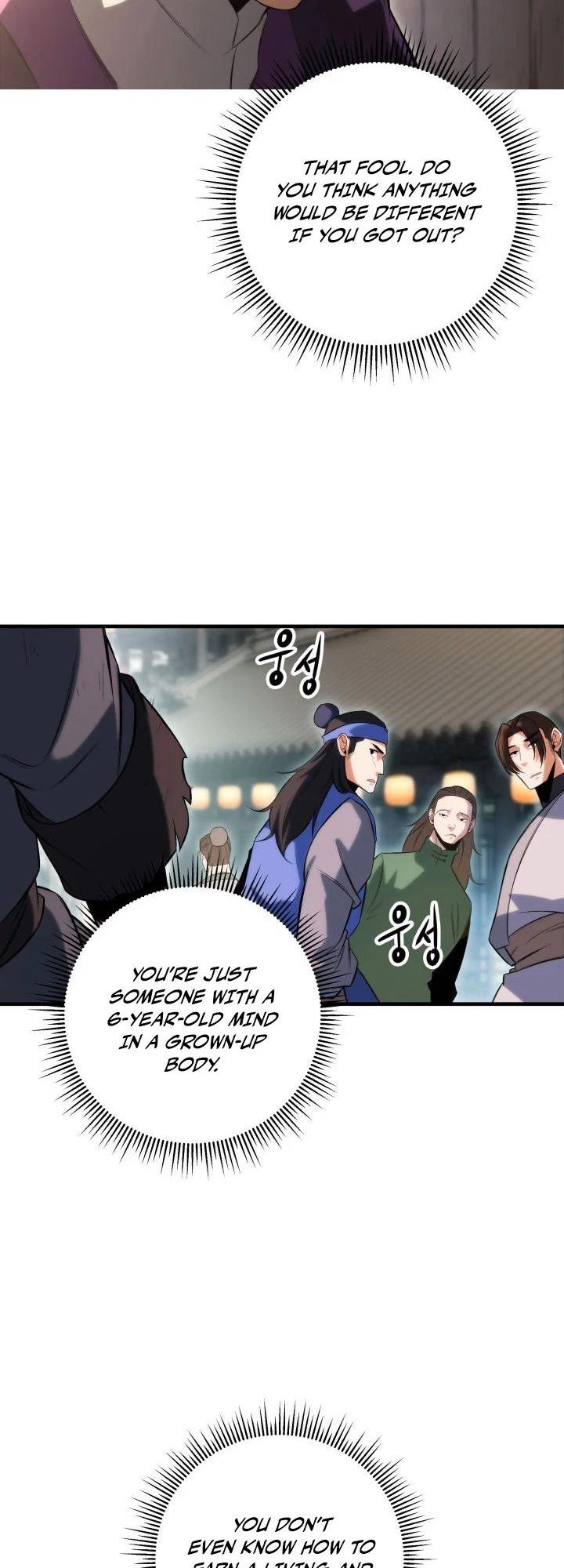 Chapter 5 — Page 62