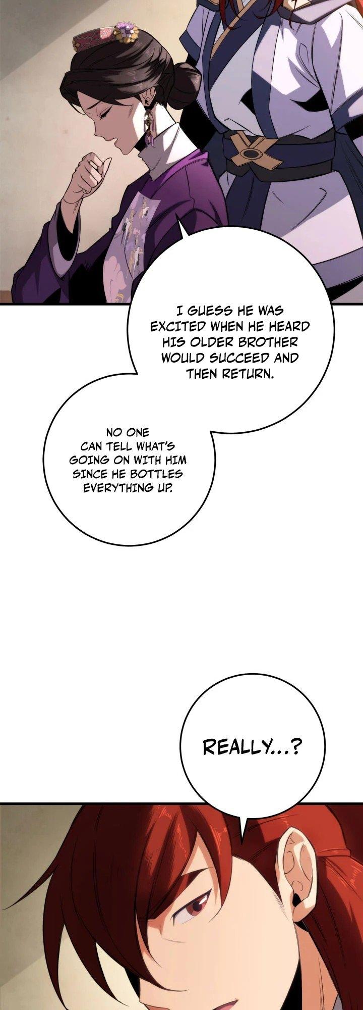 Chapter 6 — Page 4