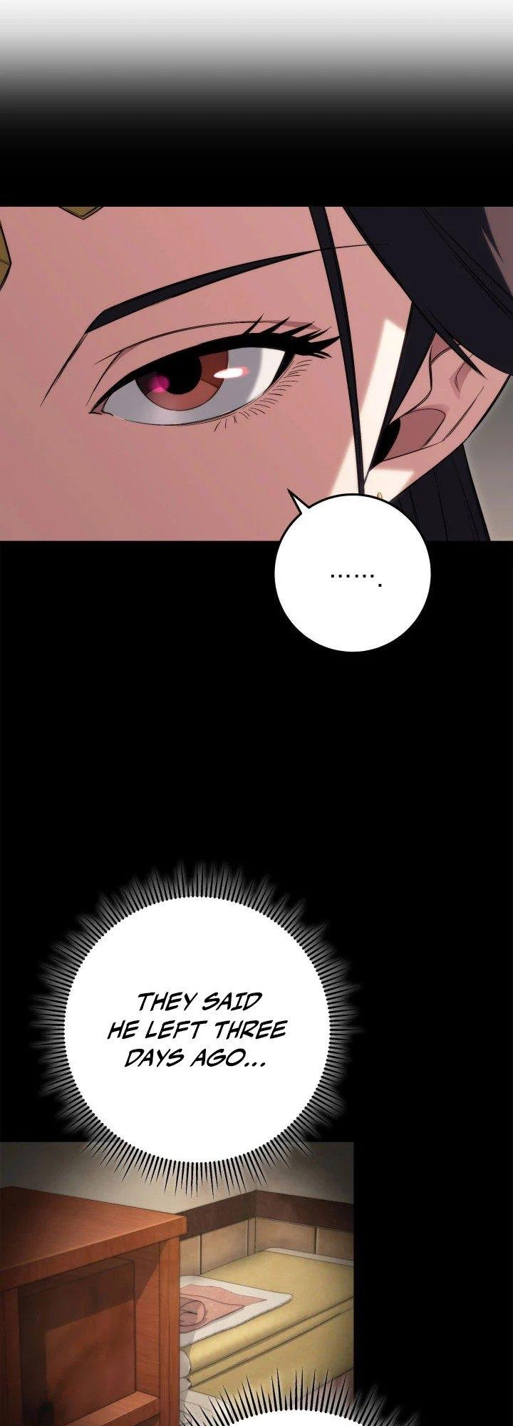 Chapter 6 — Page 8
