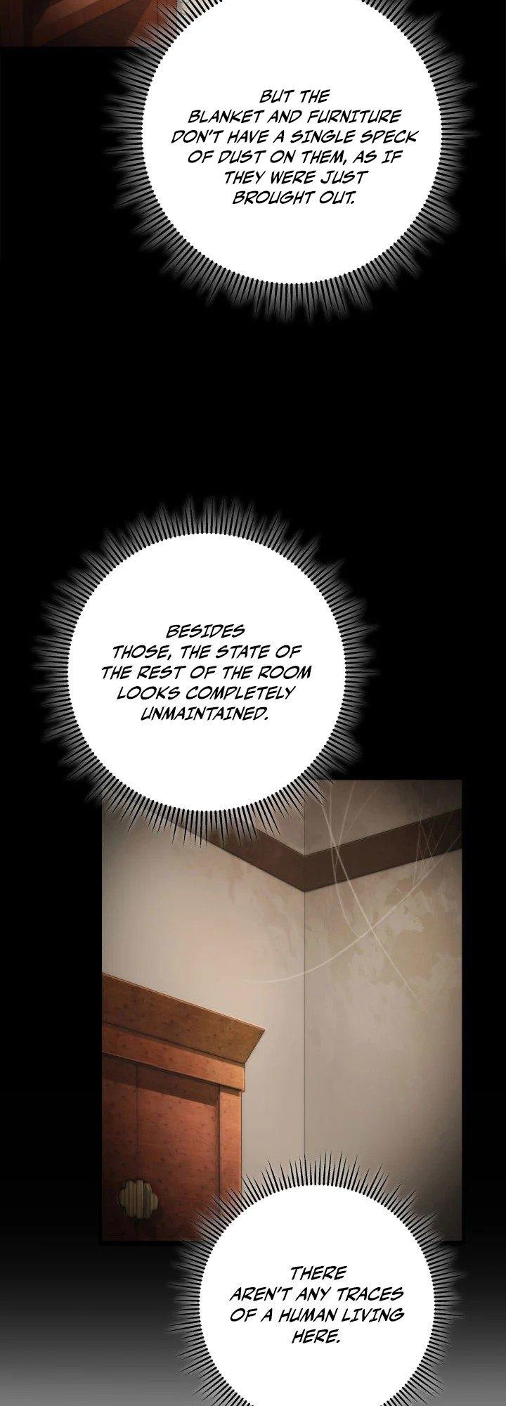 Chapter 6 — Page 9