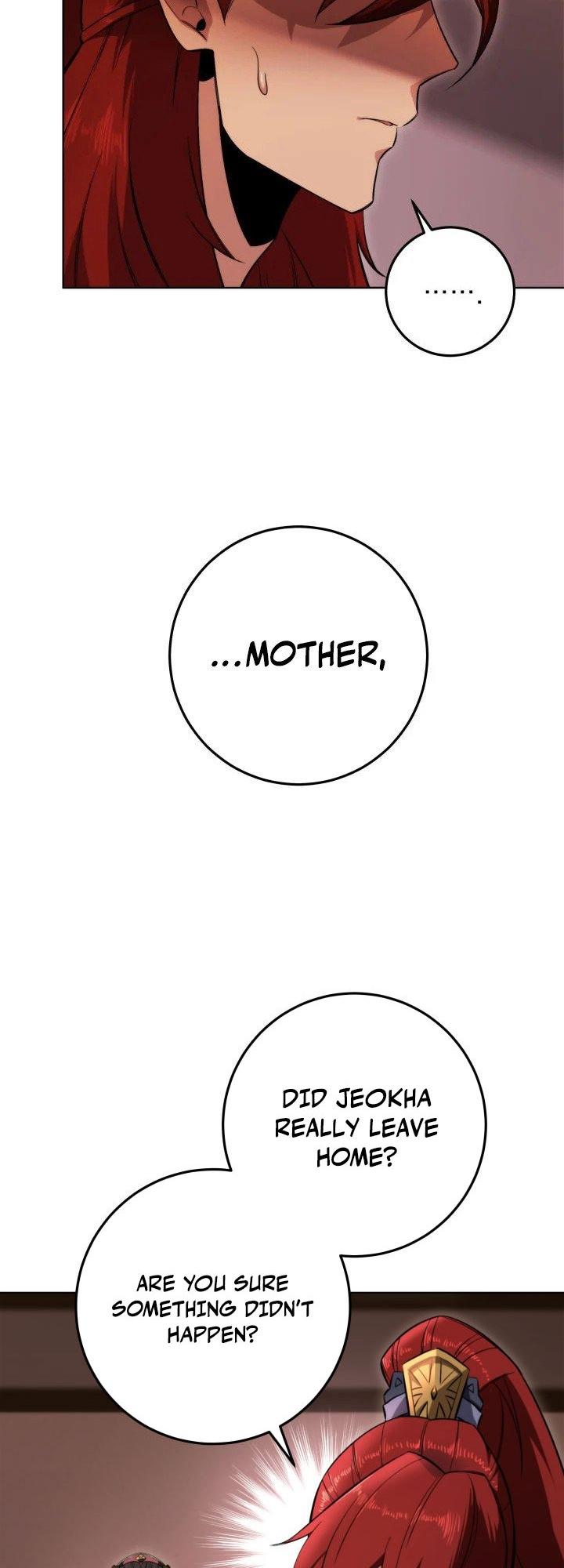 Chapter 6 — Page 13