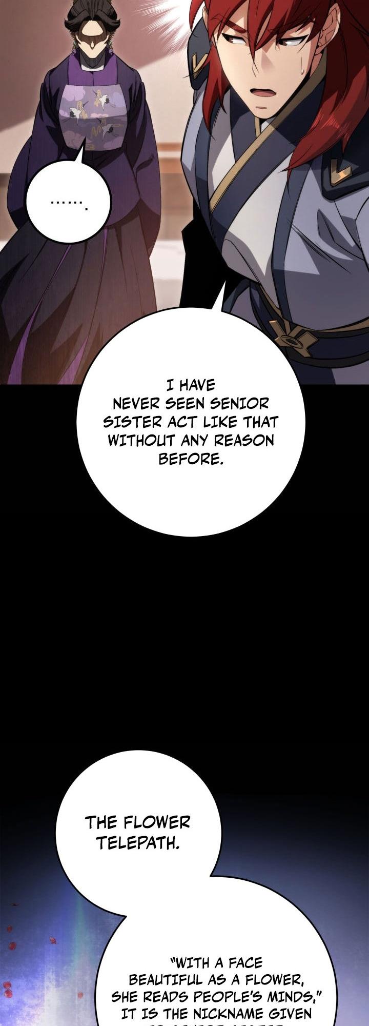 Chapter 6 — Page 14