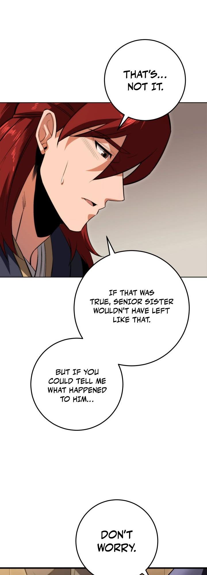 Chapter 6 — Page 17