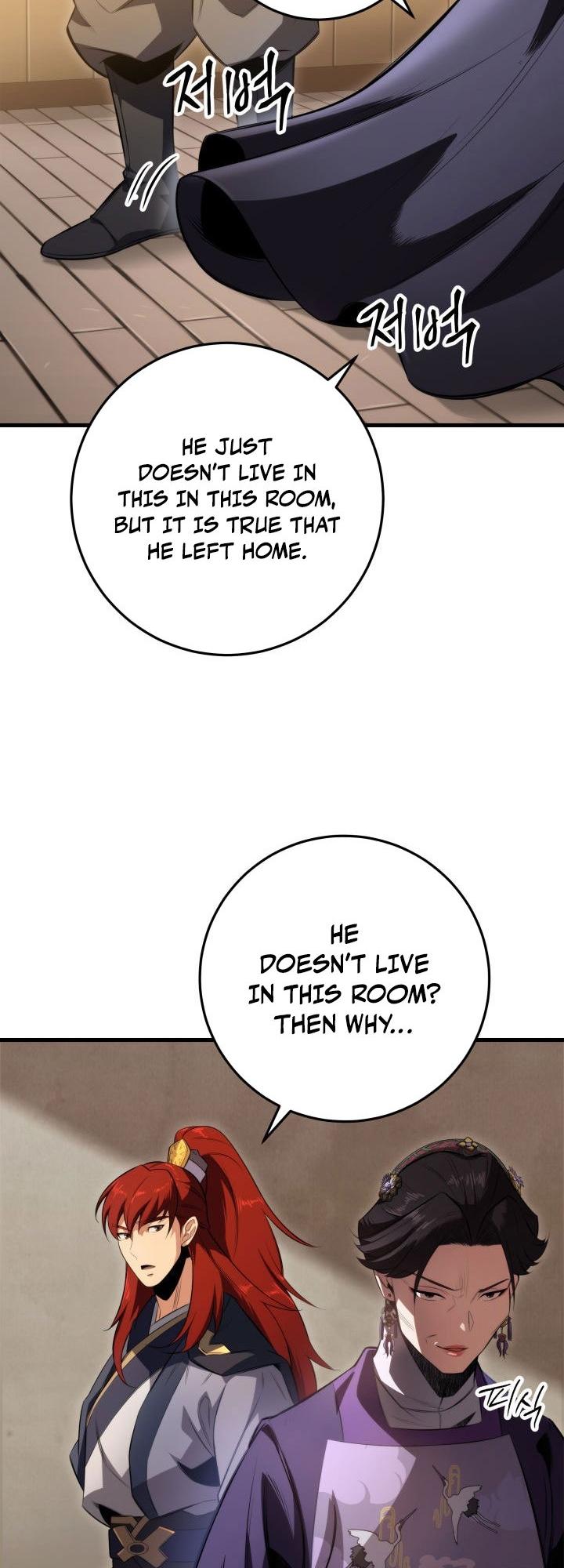 Chapter 6 — Page 18