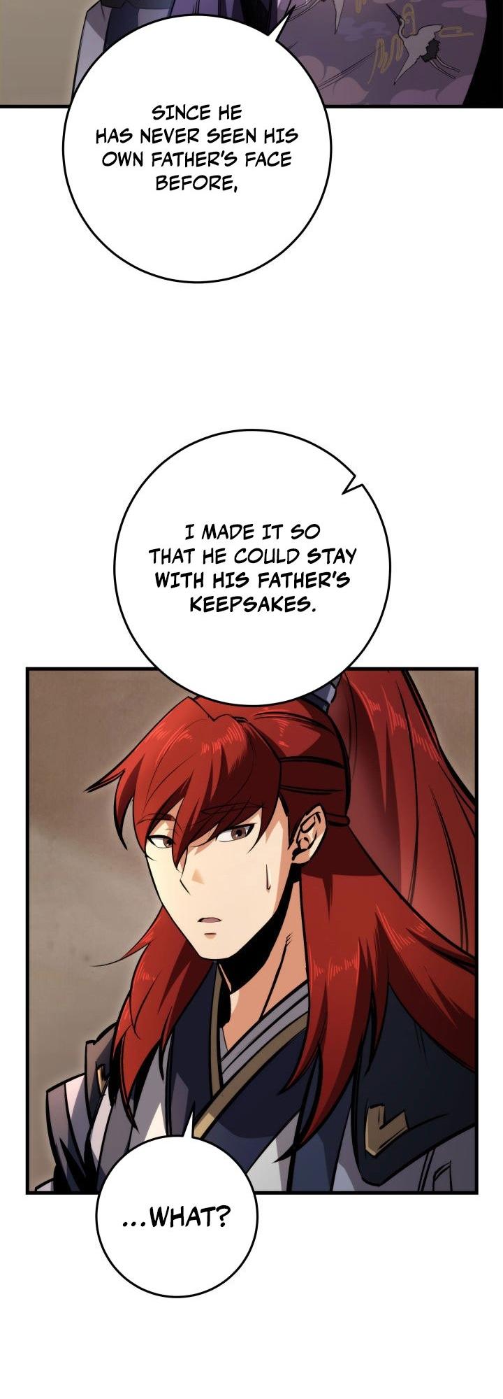 Chapter 6 — Page 19