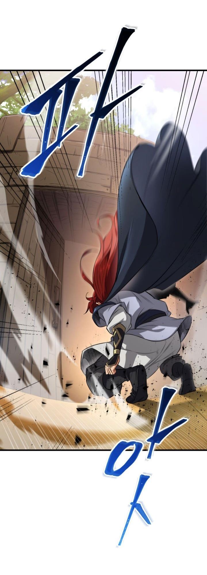 Chapter 6 — Page 21