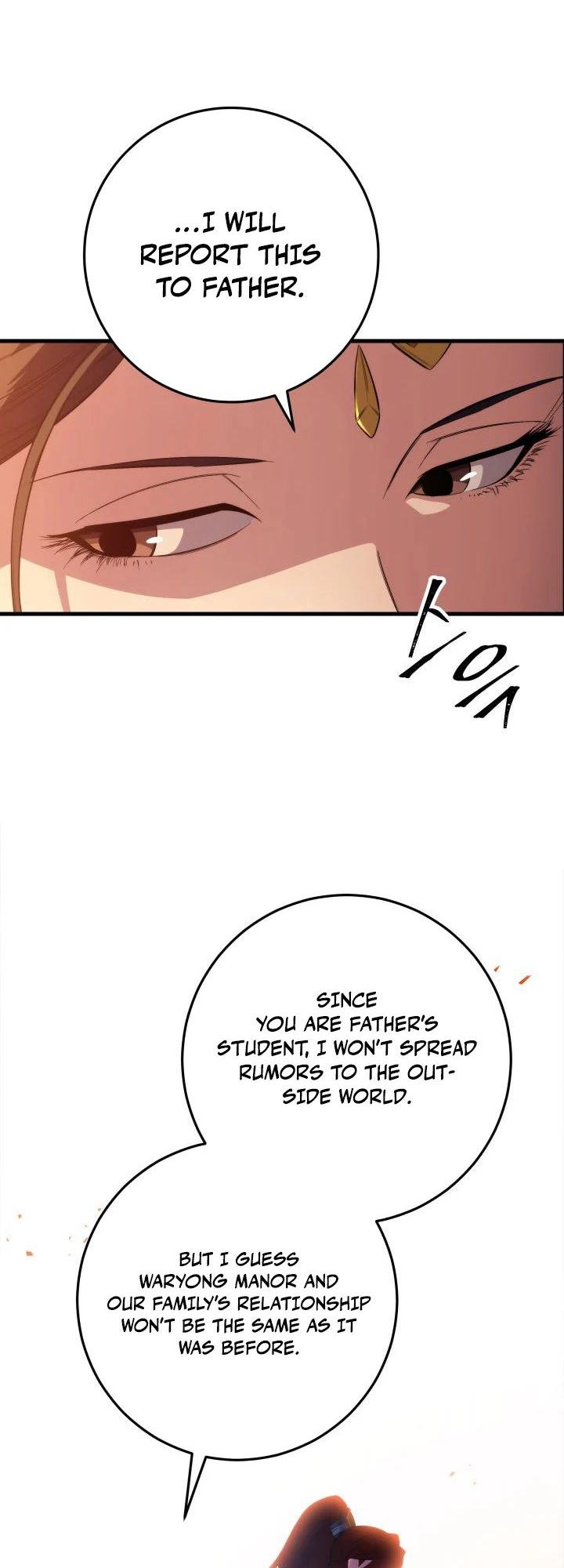 Chapter 6 — Page 26
