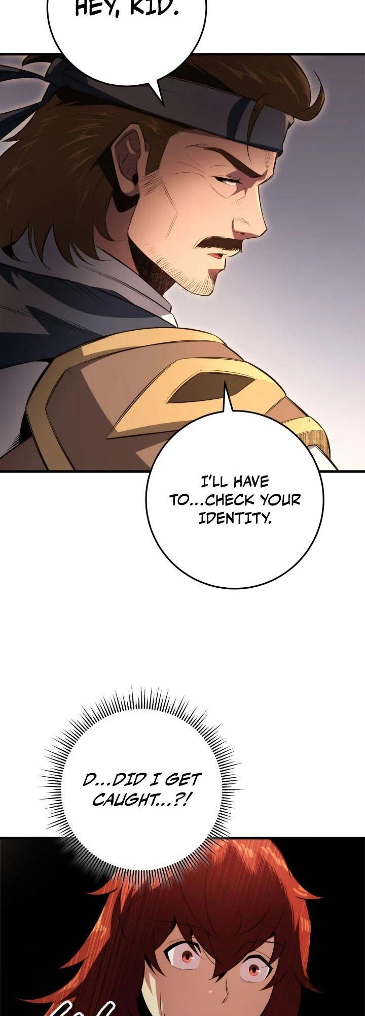 Chapter 6 — Page 40