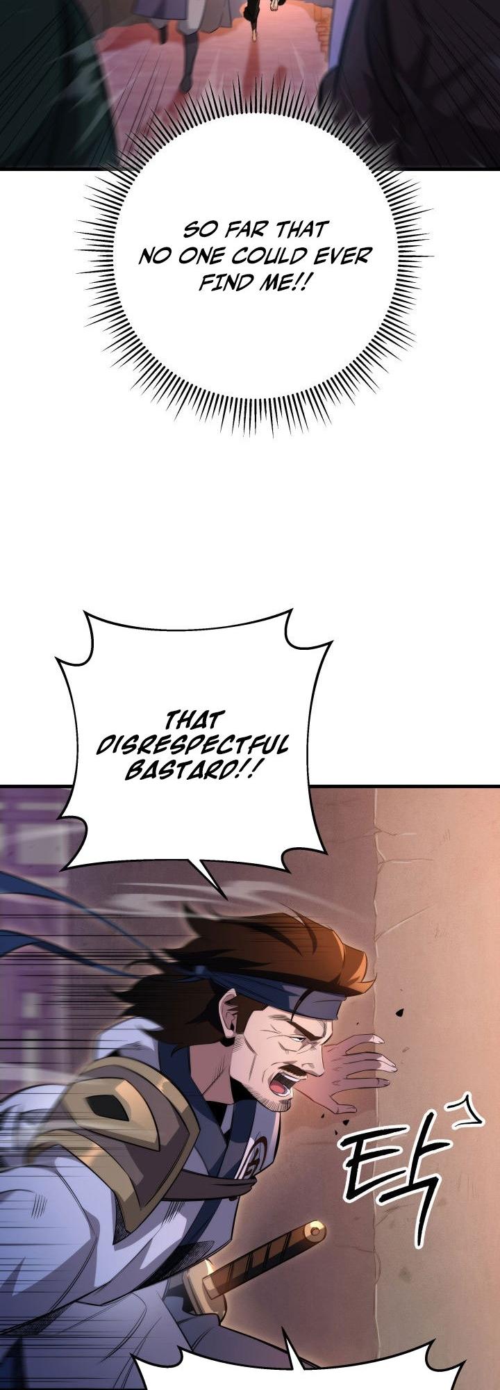 Chapter 6 — Page 46