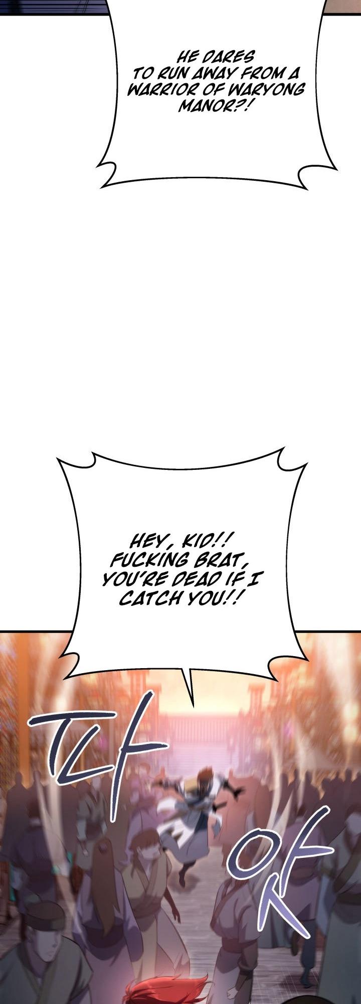 Chapter 6 — Page 47