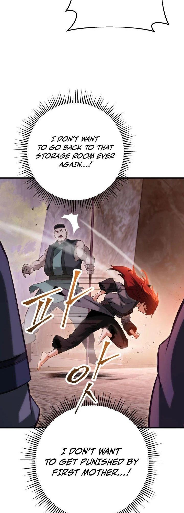 Chapter 6 — Page 50