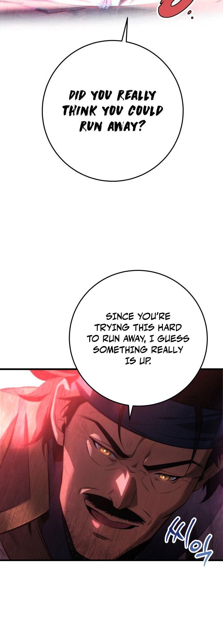 Chapter 6 — Page 54