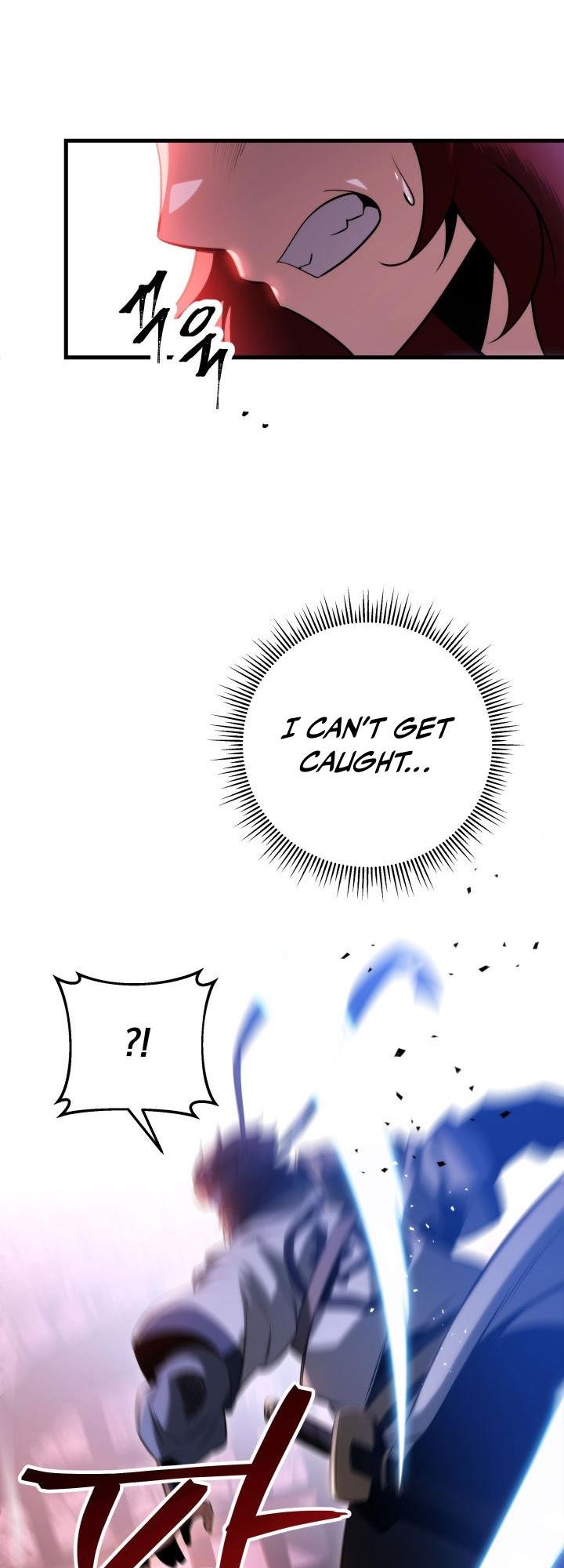 Chapter 6 — Page 55