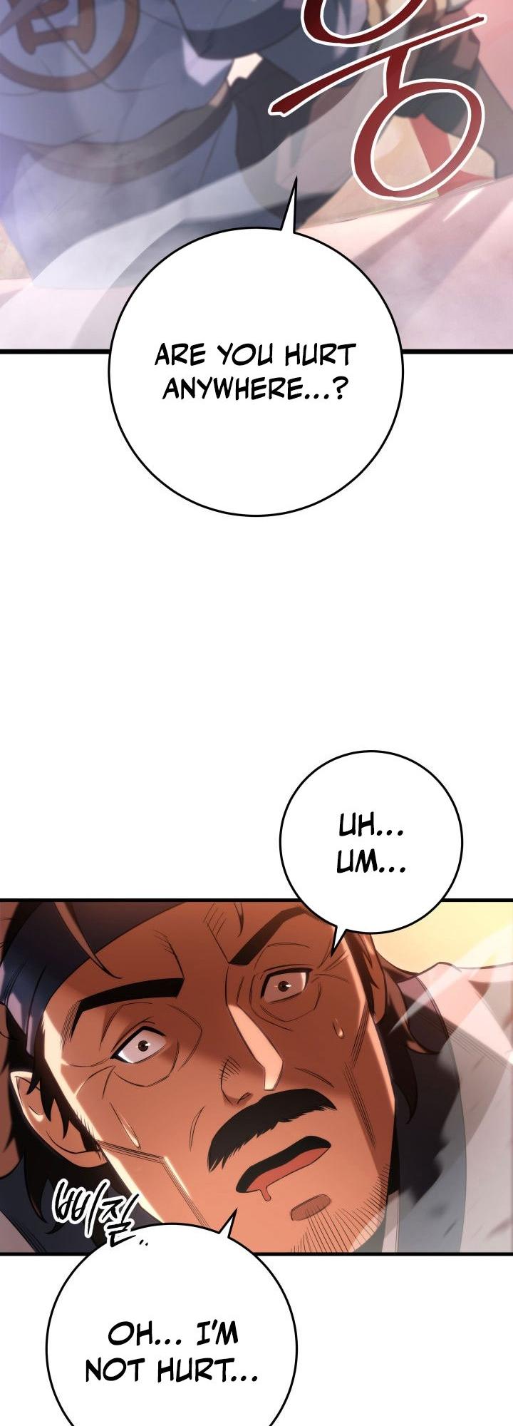 Chapter 6 — Page 62