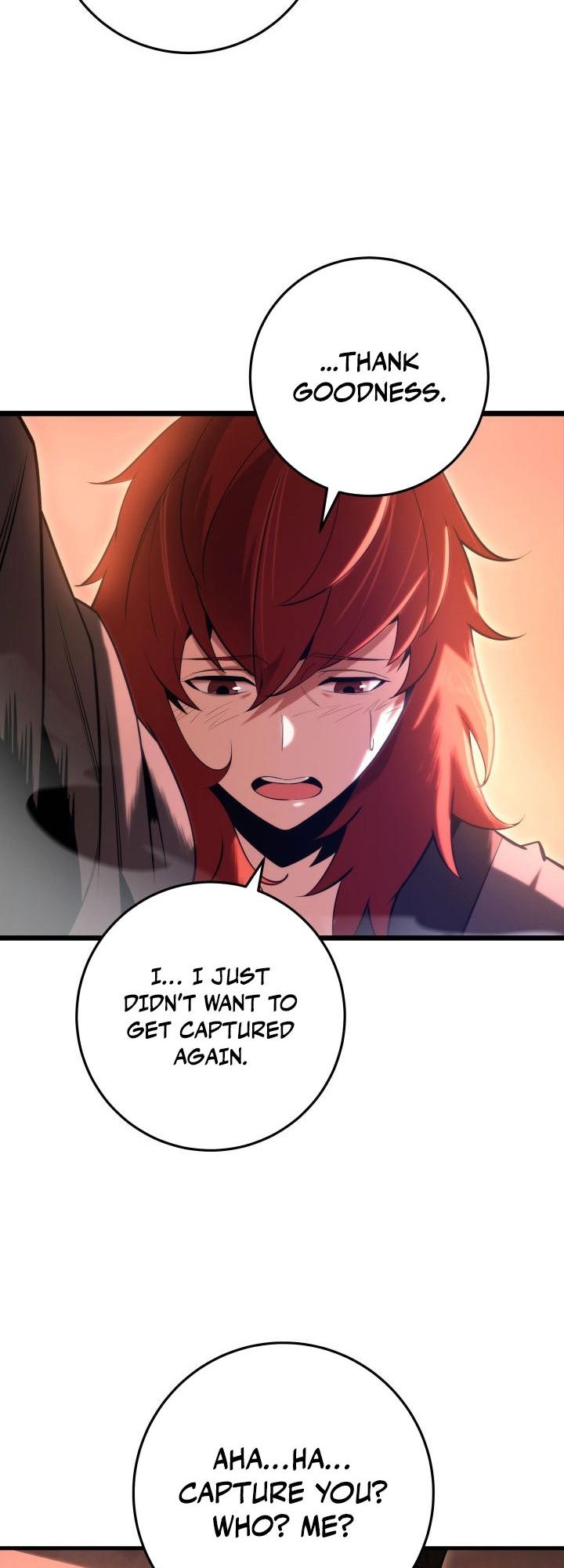 Chapter 6 — Page 63