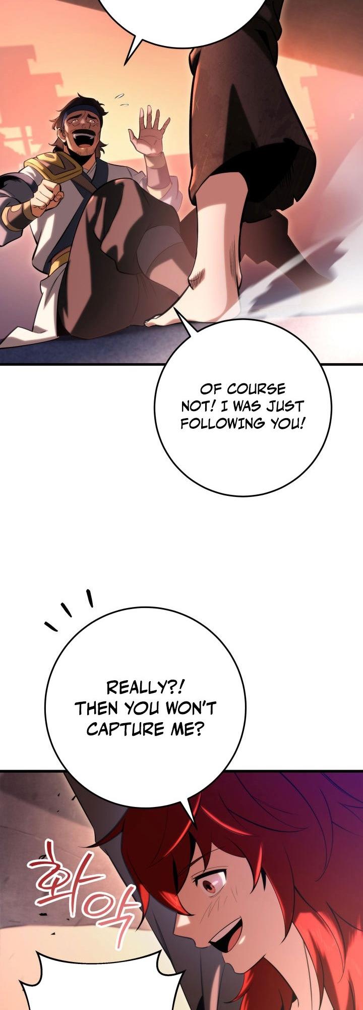Chapter 6 — Page 64