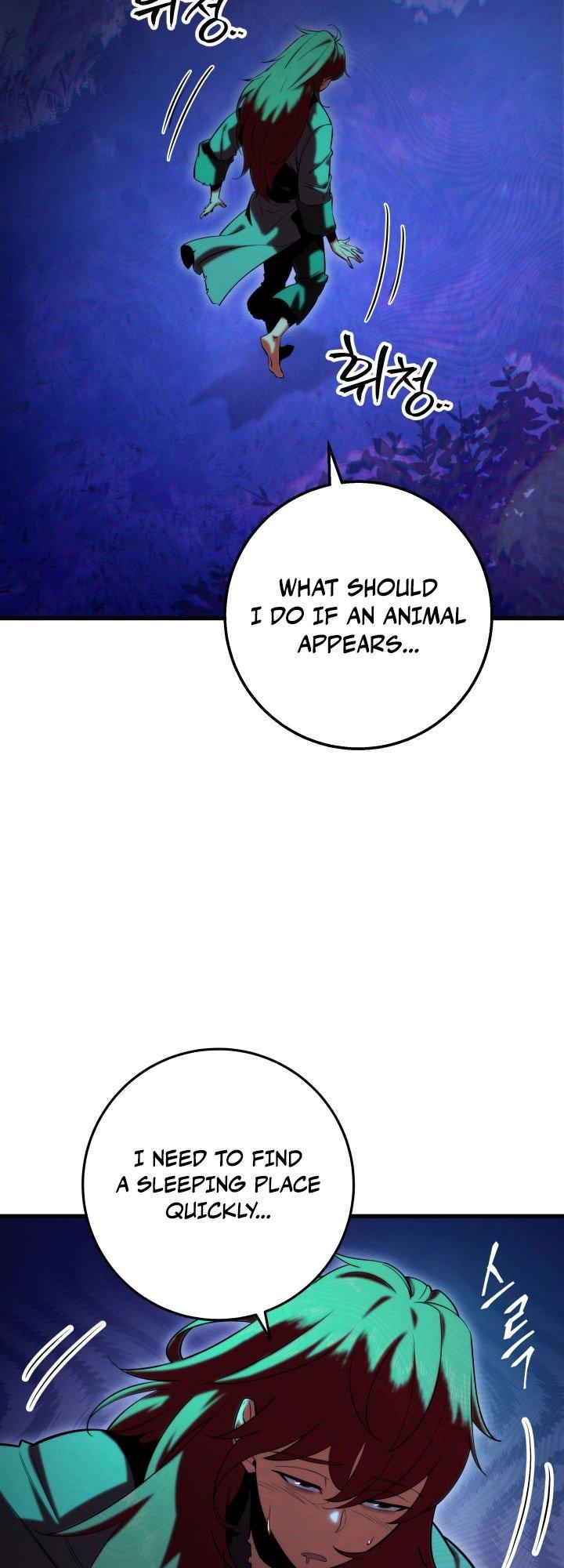 Chapter 7 — Page 9