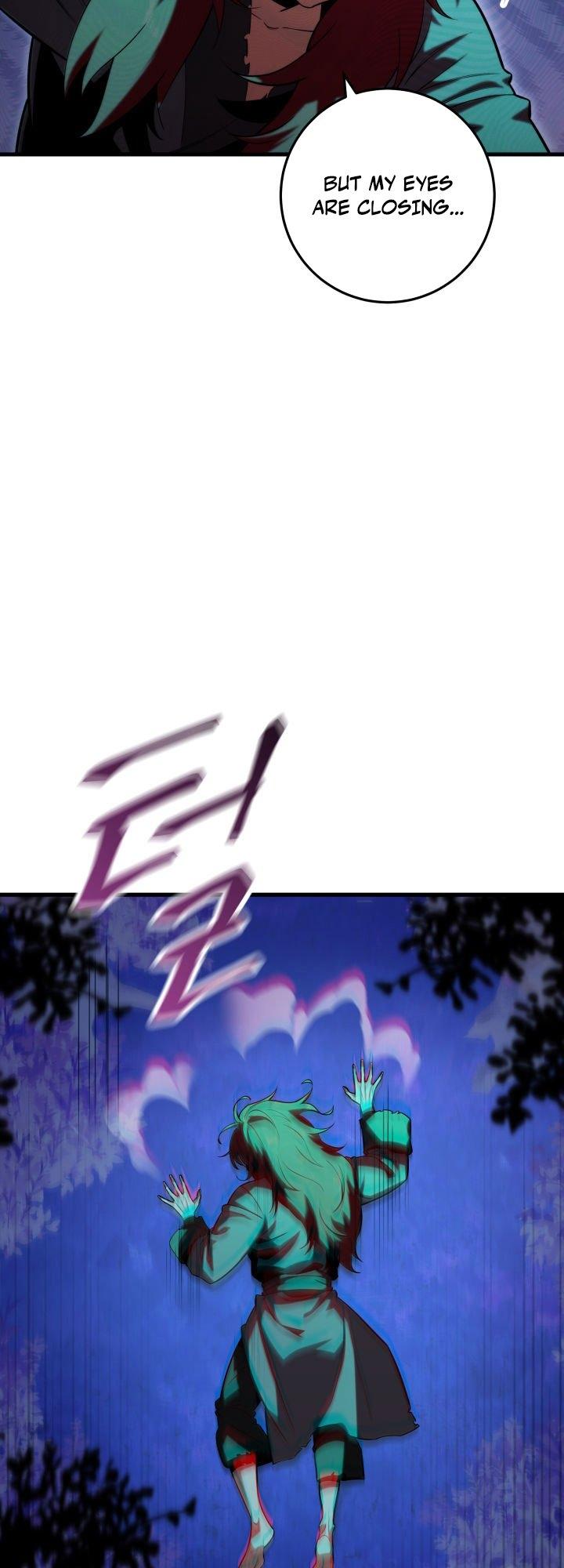 Chapter 7 — Page 10
