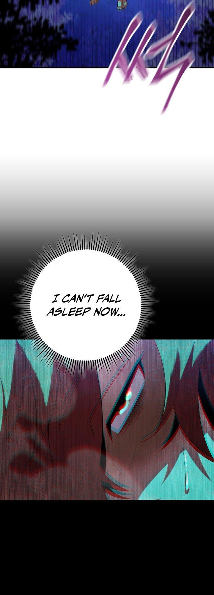 Chapter 7 — Page 11