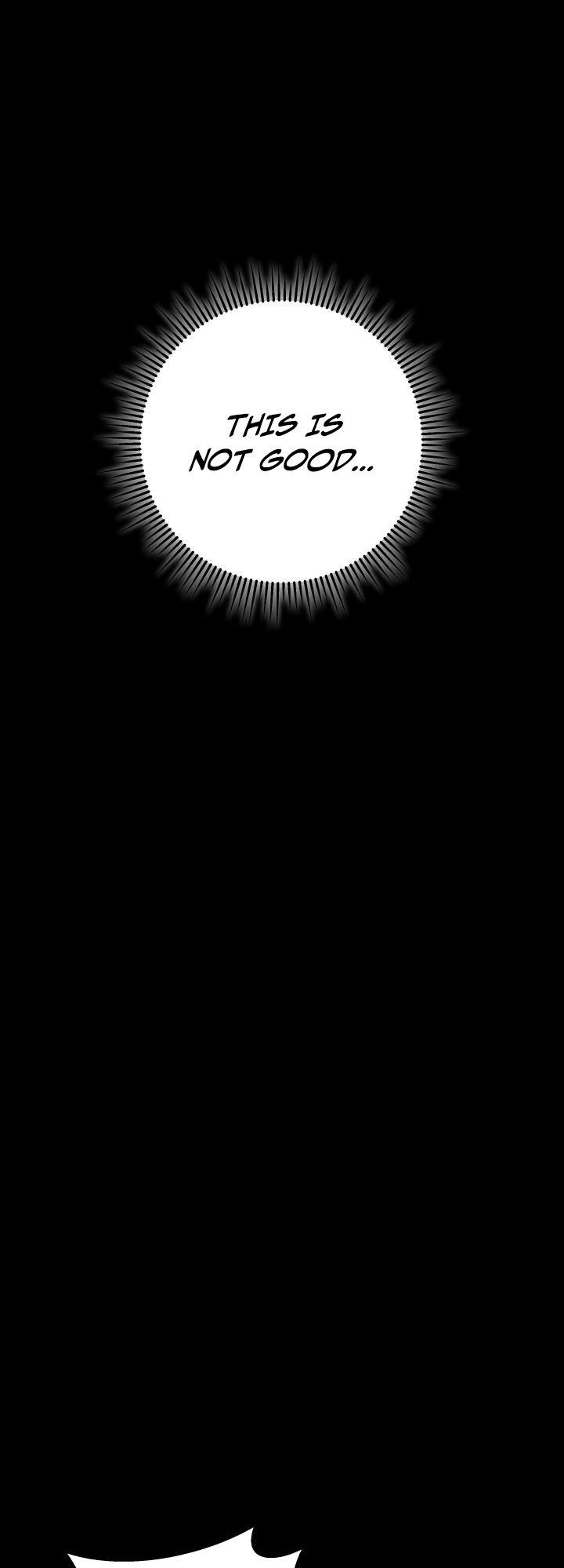 Chapter 7 — Page 12