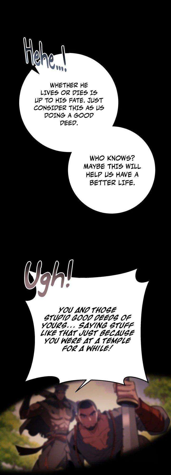 Chapter 7 — Page 14