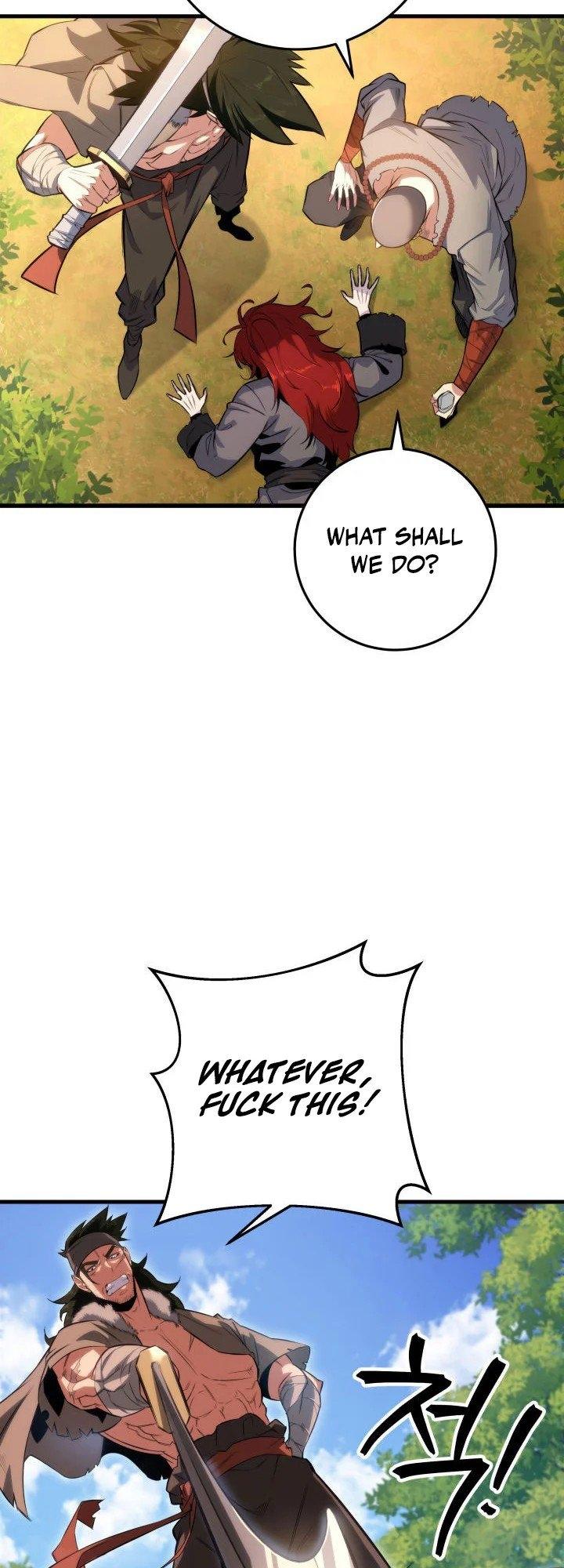 Chapter 7 — Page 16