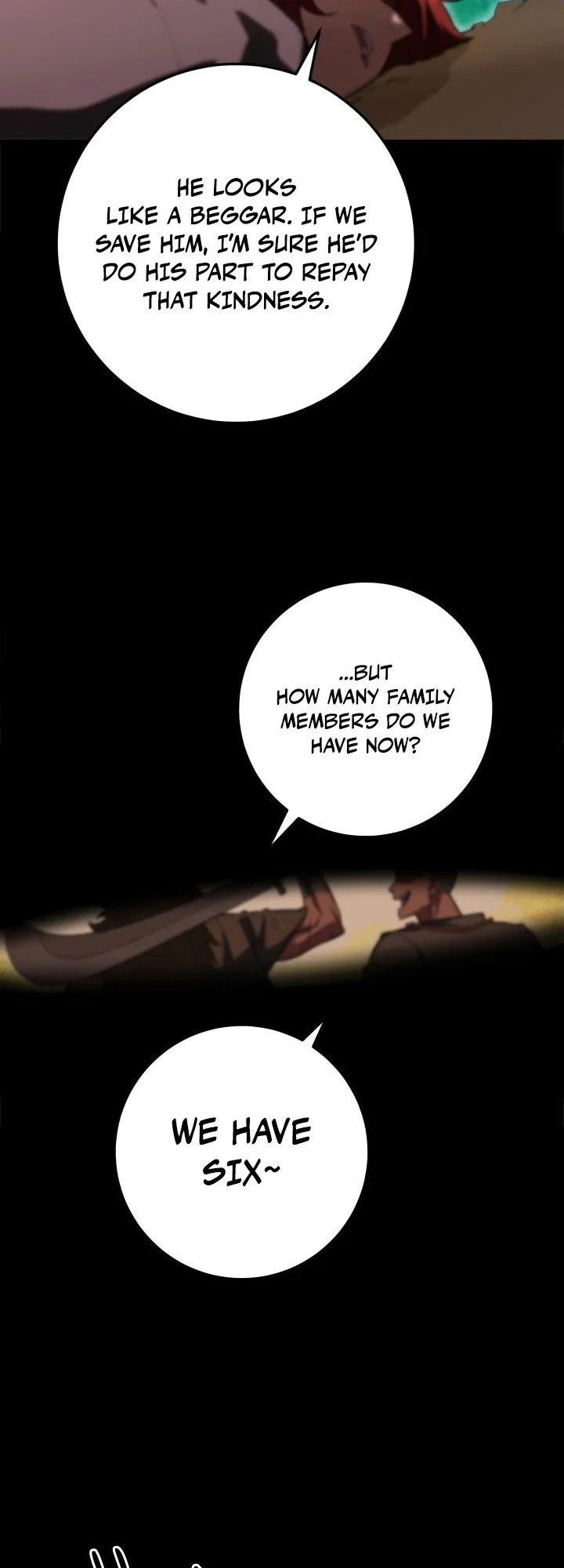 Chapter 7 — Page 18