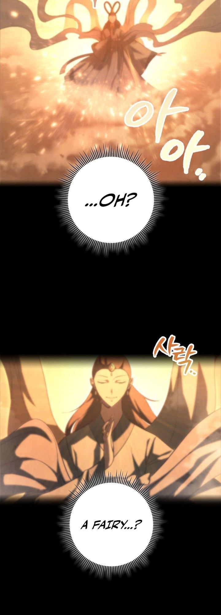 Chapter 7 — Page 21