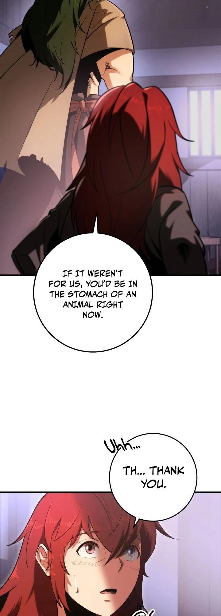 Chapter 7 — Page 25