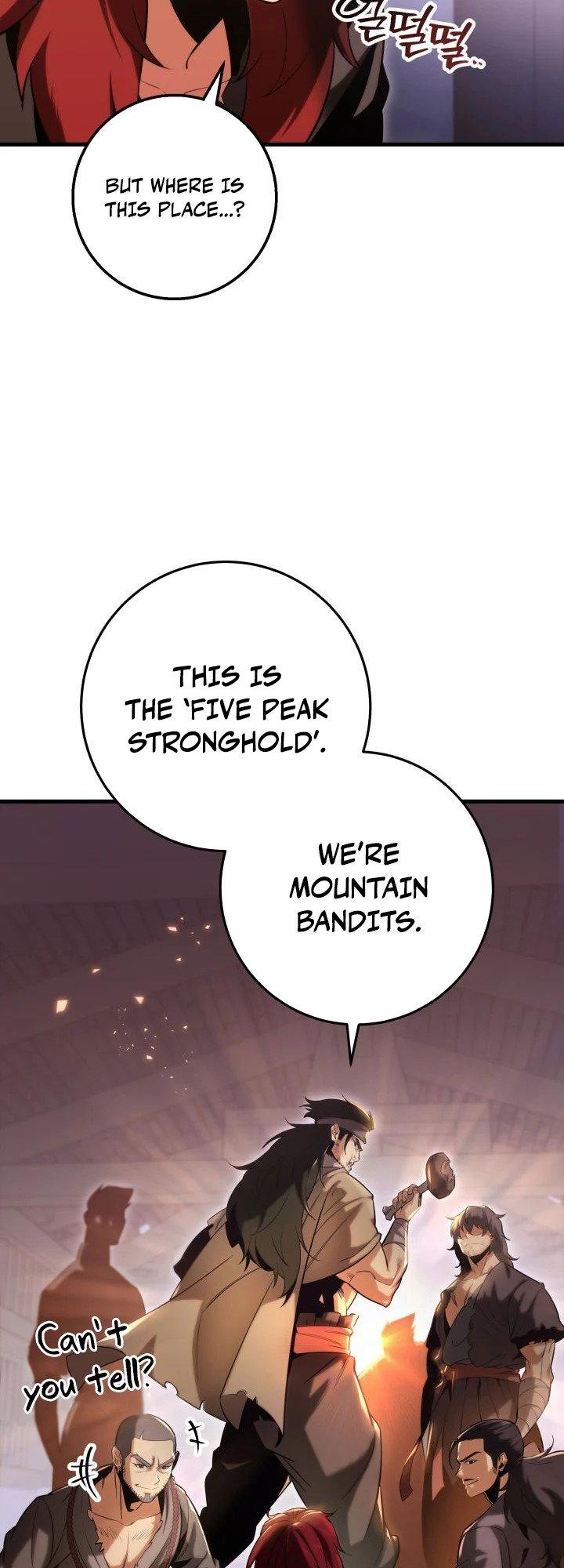 Chapter 7 — Page 26