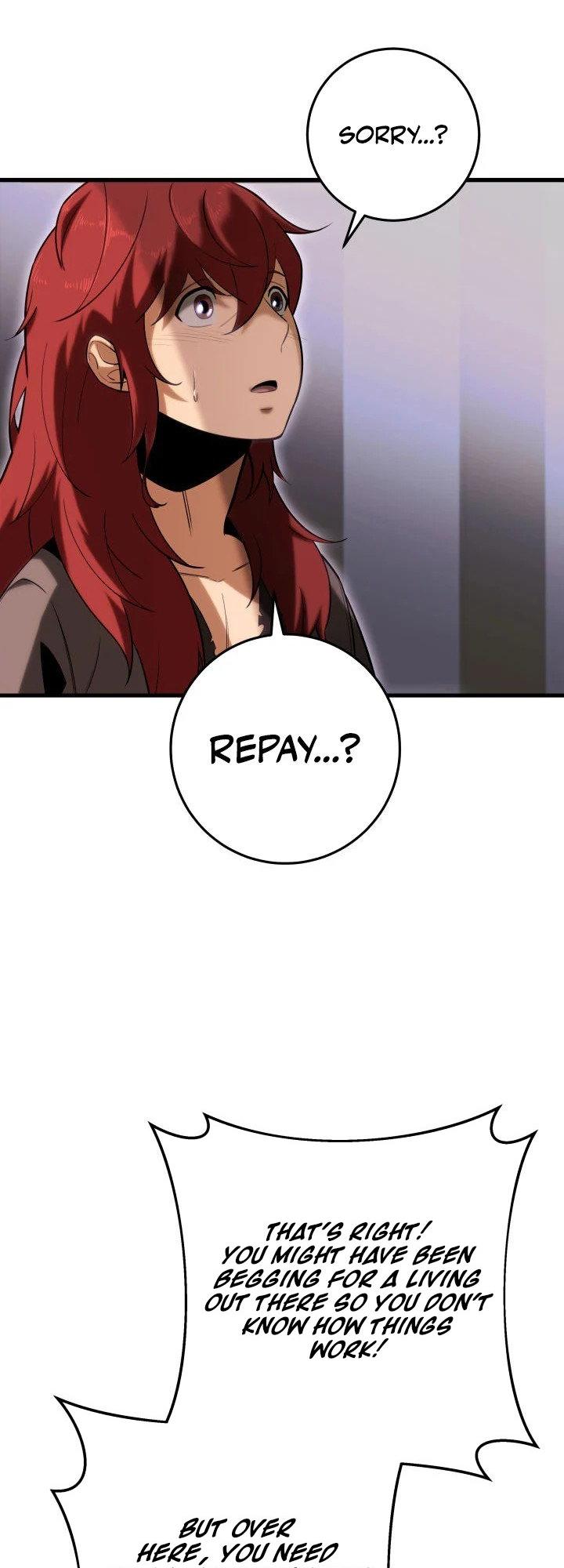Chapter 7 — Page 30