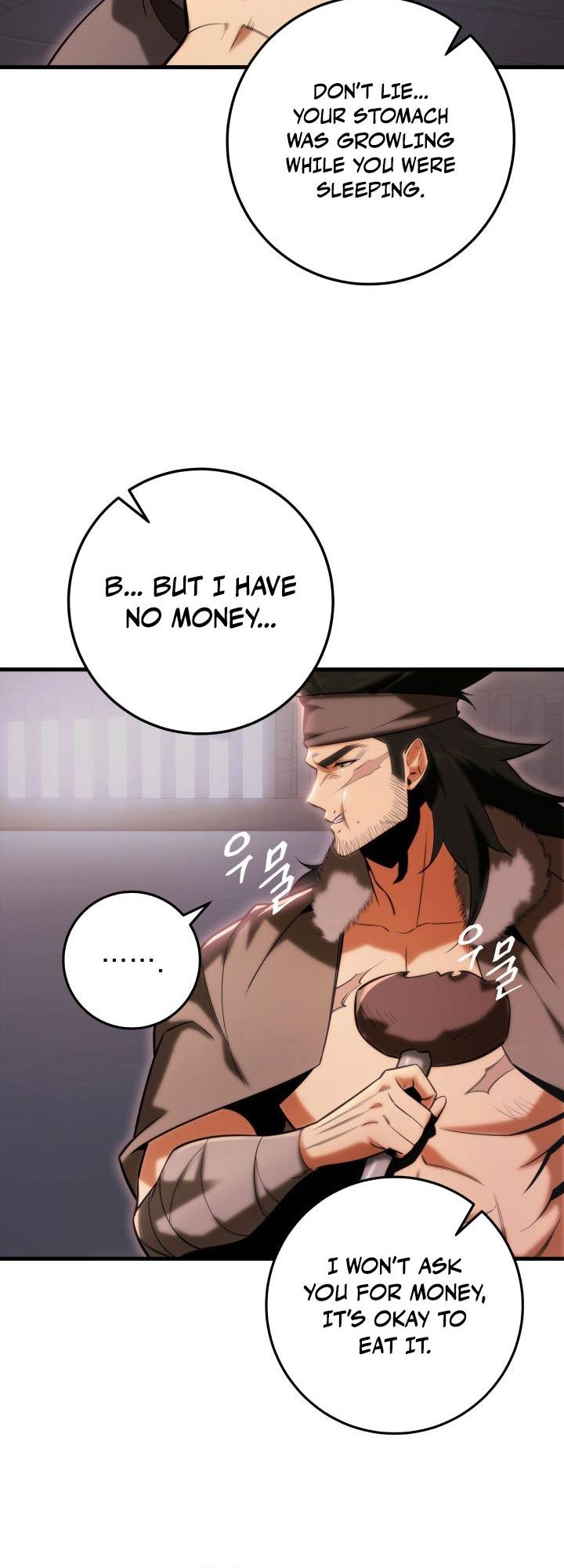 Chapter 7 — Page 36