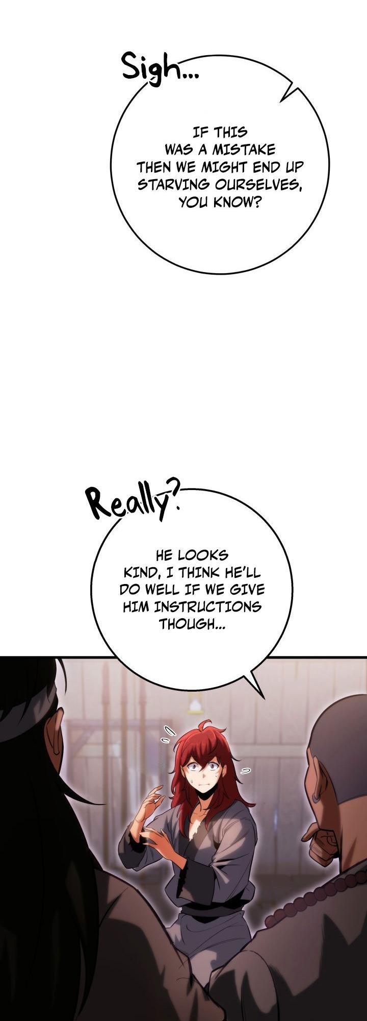 Chapter 7 — Page 39