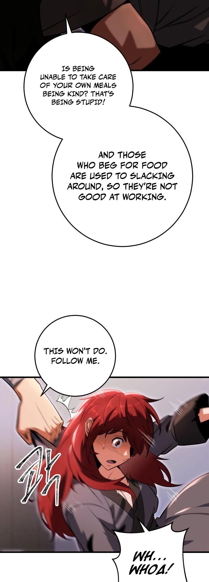Chapter 7 — Page 40