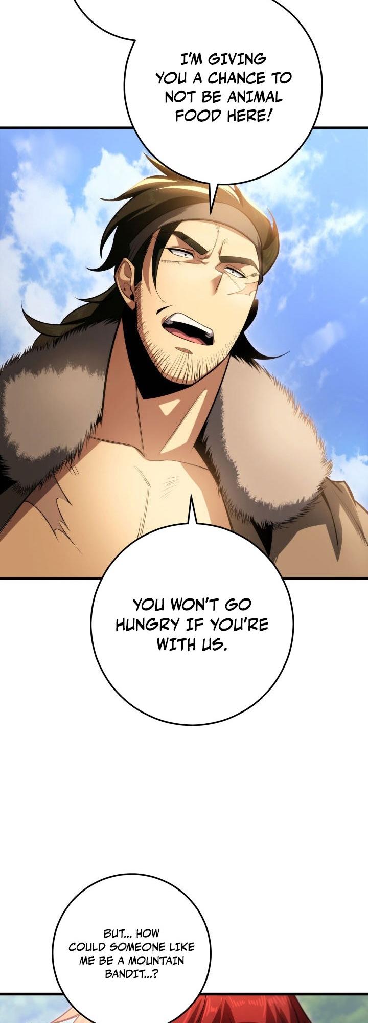 Chapter 7 — Page 46