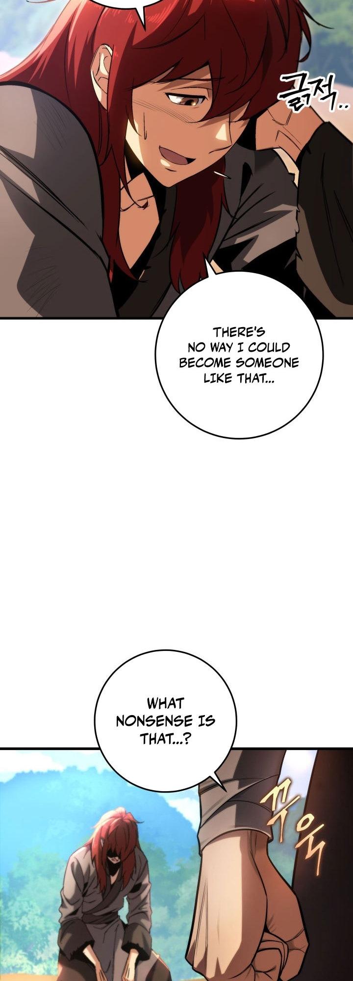 Chapter 7 — Page 47