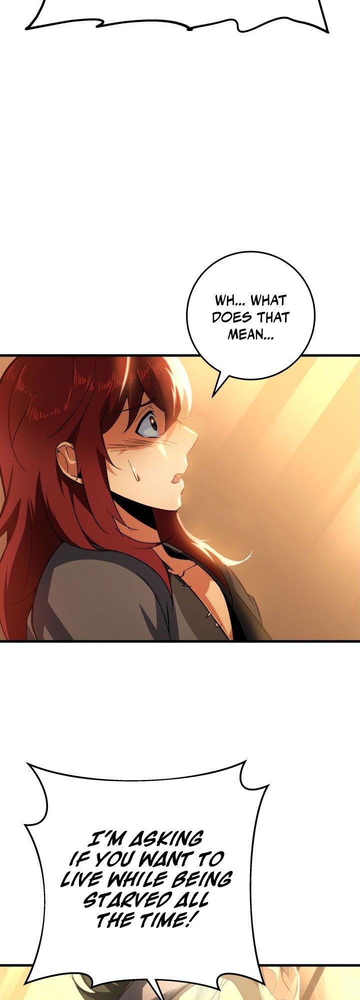 Chapter 7 — Page 51